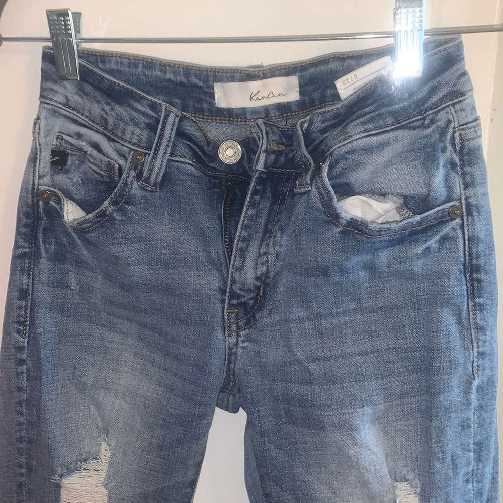 KanCan jeans